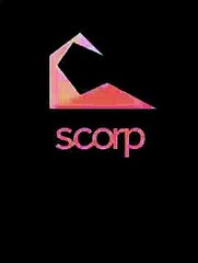 Scorp -Sevgiliniz Sizi Aldatsa Cinsel Organını Keser Misiniz?
