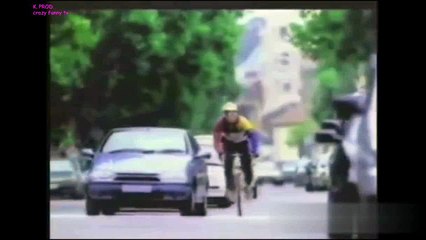 Great funny commercials compilation 17