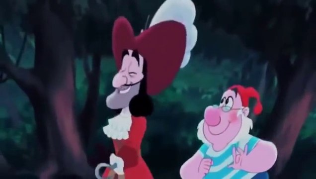 Jake Land Pirates Cartoon Pirates For Kids