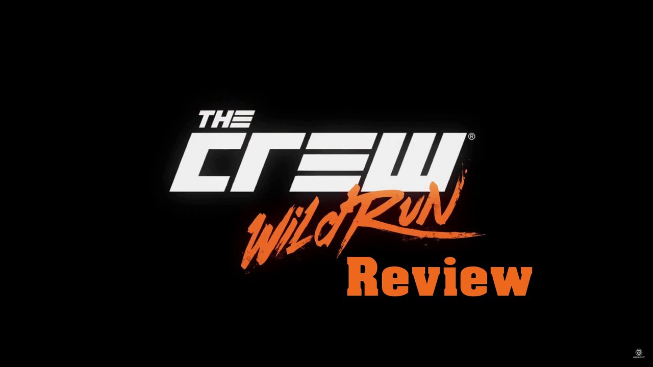 Review: The Crew Wild Run Beta