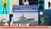 PDF Download  The Battleship Dreadnought Anatomy of the Ship PDF Full Ebook