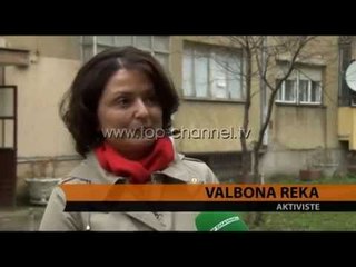 Shkupi me dy fytyra - Top Channel Albania - News - Lajme