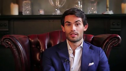 Mark Francis offers his insight into British Sausage Week