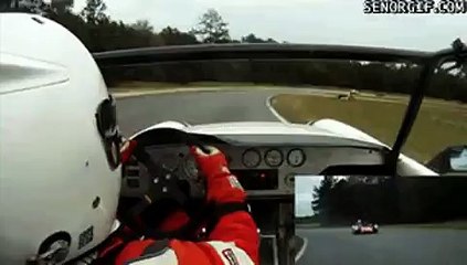 유출픽エ Supercar123.Com 가입코드7171