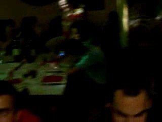 Soirée Désinté ESM-IAE Metz (1)