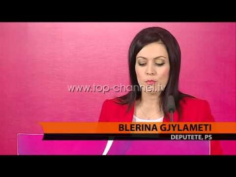 PD: Përse nuk bie çmimi i naftës? Reagon PS - Top Channel Albania - News - Lajme