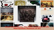 Download  Royal Art of Benin The Perls Collection in the Metropolitan Museum of Art Ebook Online
