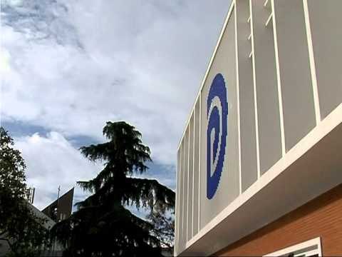 BASHA SHPREH BESIM TEK “BE” PER KRIZEN,PERSHENDET PERPJEKJET PER SITUATEN POLITIKE LAJM