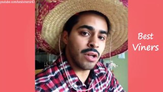 David Lopez New Vine compilation 2014 (100 VINES) Best Viners