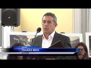 NDAHEN CMIMET E LETERSISE 2013