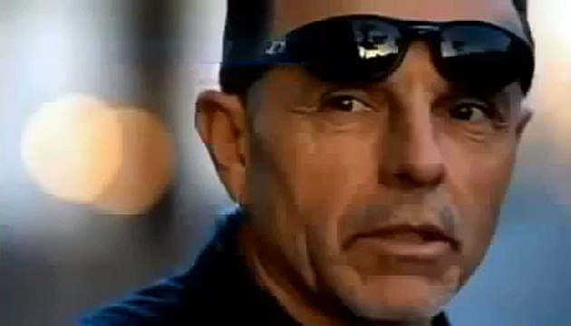 Hells Angels The Hardest# Gangs Documentary 2015 #