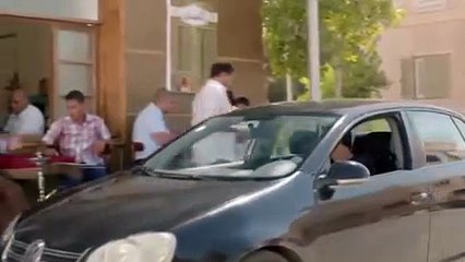 علي ربيع ومحمد عادل امام في لهفه