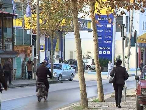 INFLACIONI NE NENTOR ARRIN 1 7 %,SIPAS INSTAT ÇMIMET ME TE LARTA NE SHERBIMIN ARSIMOR LAJM