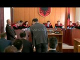Ndarja e re, Kushtetuesja rrëzon PD për pezullim të ligjit - Top Channel Albania - News - Lajme