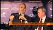 Rama në Bruksel: Ballkani është i lodhur nga durimi - Top Channel Albania - News - Lajme