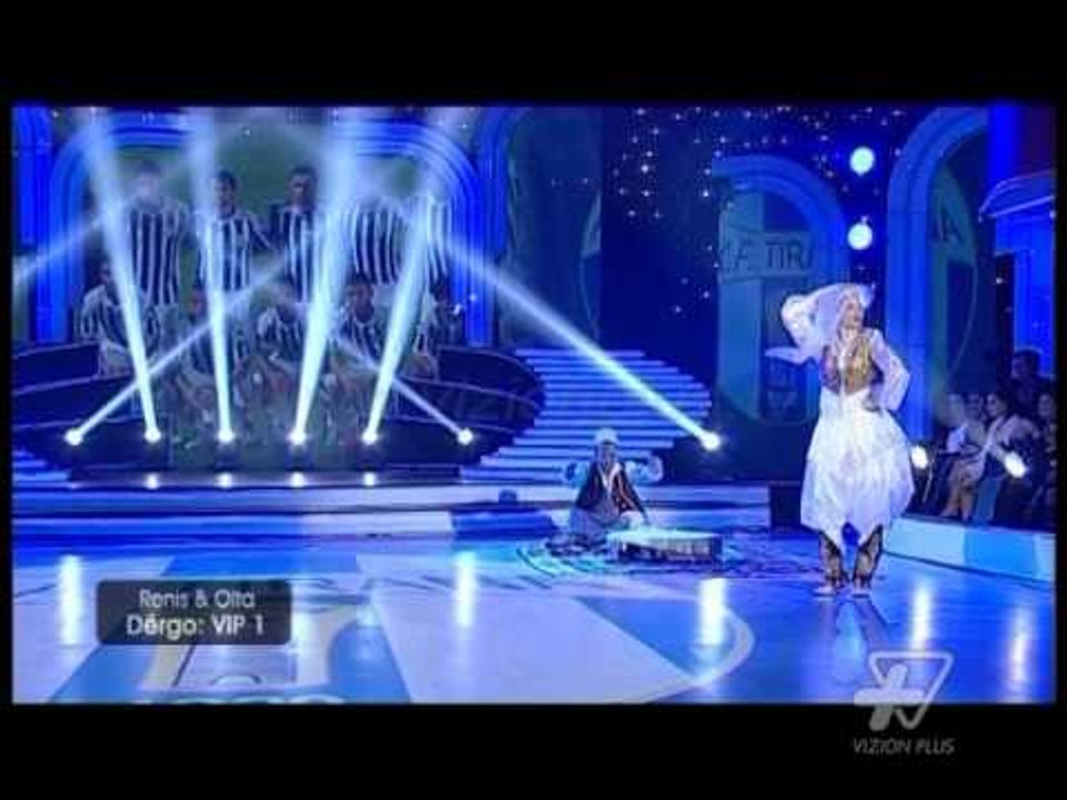 Post - Dancing ne Media.Pj.2 - 09 Dhjetor 2014...