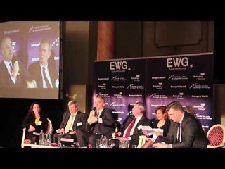 RAMA NE TAKIMIN “MIQTE E EUROPES”: INTEGRIMI, E VETMJA MENYRE PER T’U MODERNIZUAR