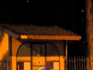 SHPERTHIME PRANE STACIONEVE TE POLICISE NE TETOVE DHE KUMANOVE DEME MATERIALE LAJM