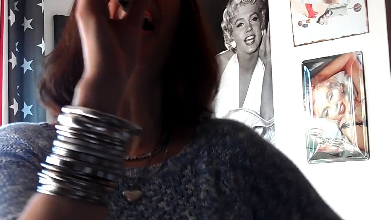 les  poppys  love lioubov  amour !!...