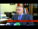 Nis restaurimi i pazarit të Korçës - Top Channel Albania - News - Lajme