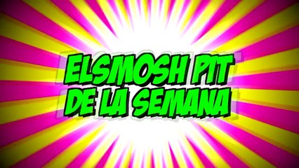 NO MÁS CLÁSICOS PERO, ¿EMBORRACHEMOS A SANTA?