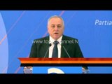 PD: Mashtrim me paketat për shëndetësinë - Top Channel Albania - News - Lajme