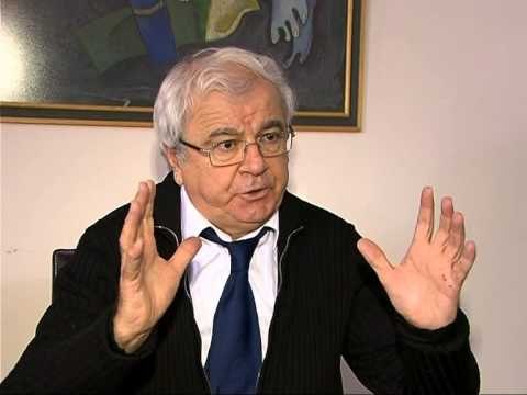 PIKEPYETJET E NJE BOJKOTI,NGJELA DHE ANALISTI VASJARI KOMENTOJNE QENDRIMIN PD LAJM