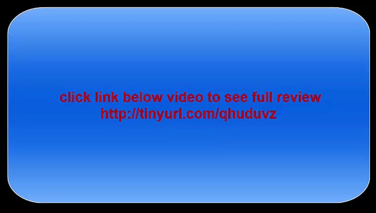 Profit Maximizer 2.0 Review - Don't Do Anything Until You've Watched This