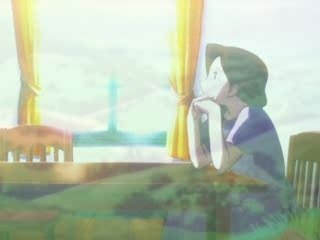 AMV full metal alchemist 2