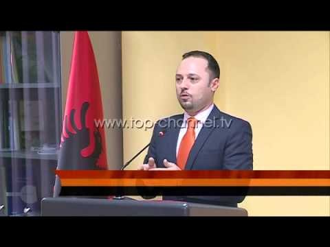 INSTAT: Punësimi u rrit me 3.7 përqind - Top Channel Albania - News - Lajme