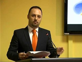 INSTAT RAPORTON RENIE TE PAPUNESISE,NDIKOJNE FASONET,NJE NE 3 TE RINJ ESHTE PA PUNE LAJM