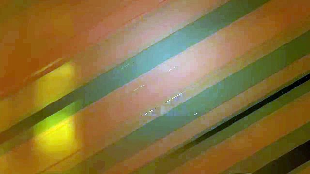 #NoJumpNoGlory Dunk of the Night: Andres Nocioni, Real Madrid