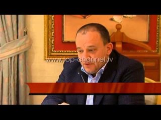 Energjia, investime edhe pas kinezëve - Top Channel Albania - News - Lajme