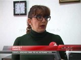 Një piano për “Artet” - News, Lajme - Vizion Plus