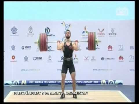 “SHEMBET” PESHENGRITJA SHQIPTARE EDHE DANIEL GODELLI KA PERDORUR DOPING LAJM