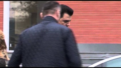 BOJKOTI, BASHA: TE GATSHEM TE DALIM NGA KJO SITUATE