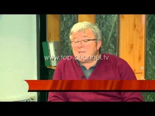 "Testi B” nuk ka rrëzuar kurrë provën e parë - Top Channel Albania - News - Lajme