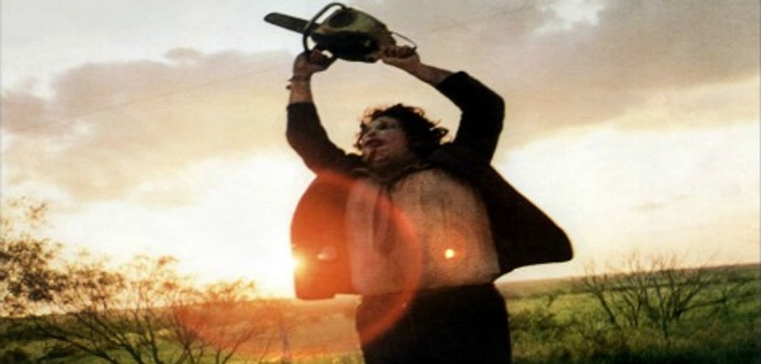 Texas Chainsaw the making of a Massacre 2 of 2mp4