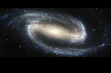 Rutland Boughton: Symphony No. 3 in B minor (1938)