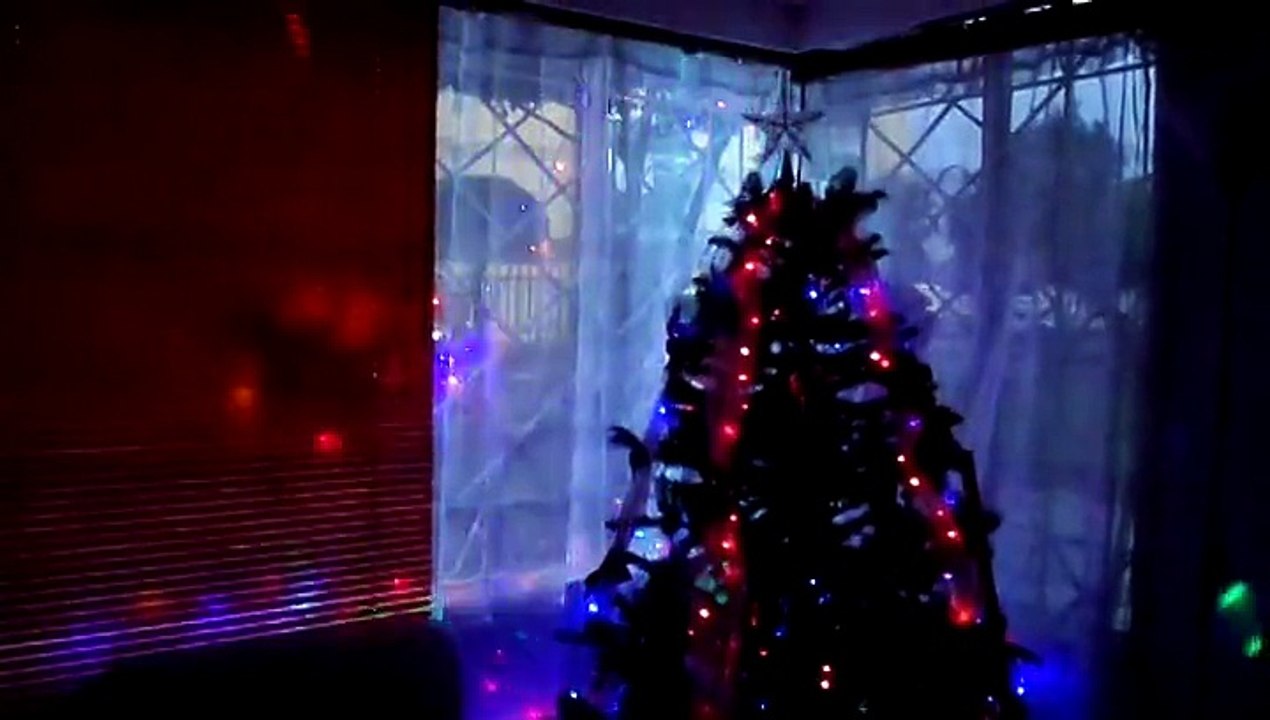 navida 2015