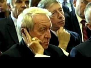 KRYEMINISTRI NE PRITJEN ME TRUPIN DIPLOMATIK, “GATI TE PLOTESOJME KUSHTET E OPOZITES” LAJM