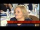 Beqaj: Vizitohuni periodikisht - Top Channel Albania - News - Lajme
