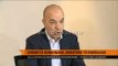 Krerët e komunave, debotirë të energjisë - Top Channel Albania - News - Lajme