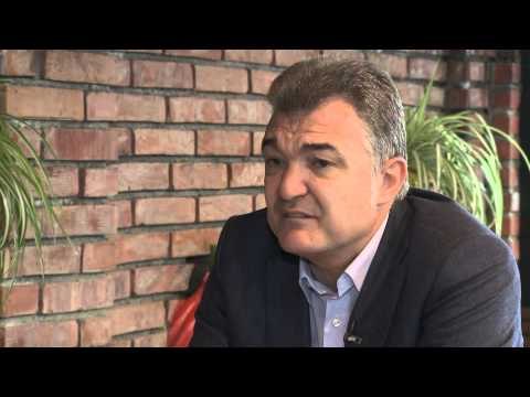 KONSTITUCIONALISTET KUNDER HEQJES SE KOMPETENCAVE TE PRESIDENTIT