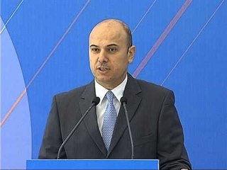 PD AKUZON QEVERINE PER TENDERA KLIENTELISTE PER PYLLEZIMIN,SOCIALISTET E MOHOJNE LAJM