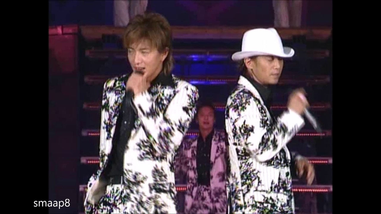 SMAP
