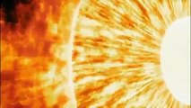 Full Documentary Solar Storm and Secrets of The Sun Documentaries Discovery Channel
