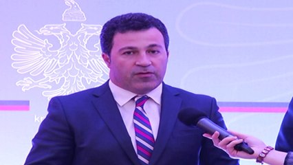 NENSHKRUHET PROTOKOLLI I BASHKEPUNIMIT SHQIPERI - ITALI