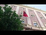 Emërimi i anëtarëve të Gjykatës së Lartë - Top Channel Albania - News - Lajme