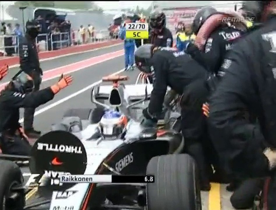 GP Canada 05 P4
